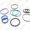 EUR 11,  Cylinder Repair Kit