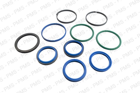 Ankara, Materials, EUR 11,  Cylinder Repair Kit