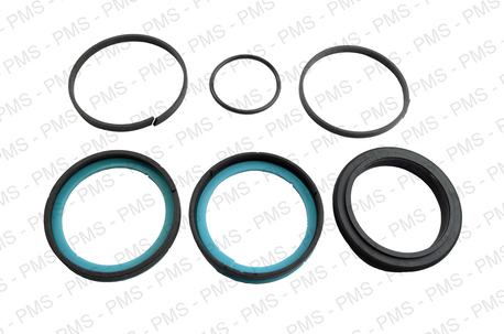 Ankara, Materials, EUR 11,  Cylinder Repair Kit