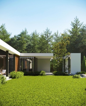 New York, Business, Professional Lawn Mowing Near Me Annandale Va