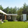 Professional Lawn Mowing Near Me Annandale Va