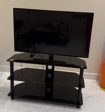 Riyadh, Electronics, SAR 350,  NIKAI TV 44
