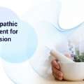 Homeopathic Treatment For Depression: Gentle Care For Mental Wellness