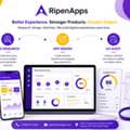 UX Research Services To Build User-Centric Digital Products