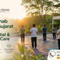 Drug Rehab Center Gujarat For Confidential Care