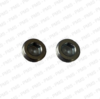 Ankara, Materials, EUR 11,  Plug - Tapa