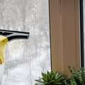 Doug's Window Washing