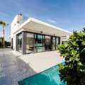 Brisbane Practical Completion Inspection Experts