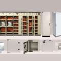 Electrical Enclosure