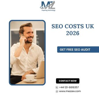 Birmingham, Marketing, Are You Overpaying For SEO?