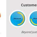 Top Customer Feedback Research Companies In India | BDB Customer Insights
