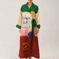 USD 20000,  Best Maxi Dresses In USA &ndash; Trendy & Elegant Maxi Dresses Collection