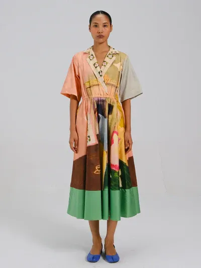 New York, Clothing & Accessories, USD 20000,  Best Maxi Dresses In USA &ndash; Trendy & Elegant Maxi Dresses Collection