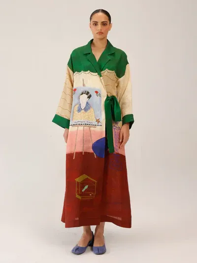 New York, Clothing & Accessories, USD 20000,  Best Maxi Dresses In USA &ndash; Trendy & Elegant Maxi Dresses Collection