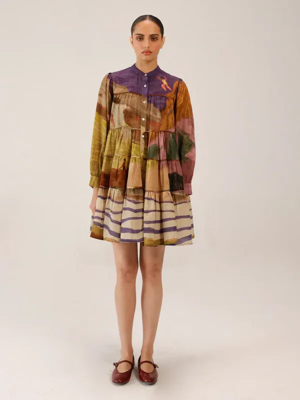 New York, Clothing & Accessories, USD 20000,  Best Maxi Dresses In USA &ndash; Trendy & Elegant Maxi Dresses Collection