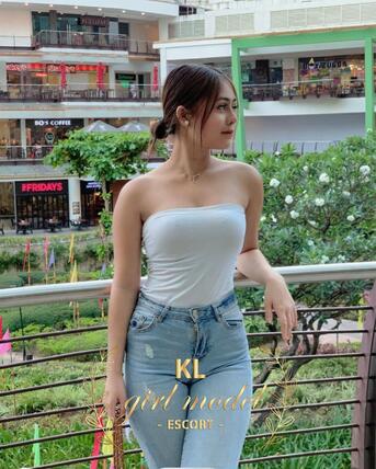 Kuala Lumpur, Legal, Kepong Esc0rt | Klgirlmodel.org