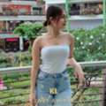 Kepong Esc0rt | Klgirlmodel.org