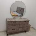 SAR 11,  New Bedroom Set