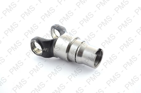 Ankara, Materials, EUR 11,  Axle - Sun Gear