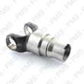 EUR 11,  Axle - Sun Gear