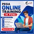 Fast-Track Your Career With Pega Online Training In Pune Today