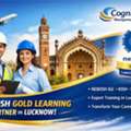 NEBOSH Course In Lucknow