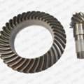 EUR 11,  Bevel Gear