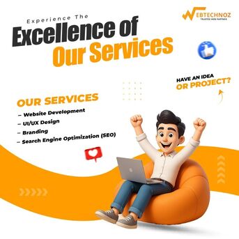 Pune, Web Design & Development, How Does A Website Development Company In Pune Help In Growing Sales?