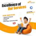 How Does A Website Development Company In Pune Help In Growing Sales?