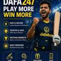 Dafabet Sports Mobile Usage Guide 2026