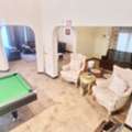 BHD 800,  Furnished Villa/ Pool/ Inclusive/ Navy Approved