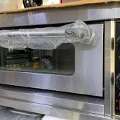 Commercial Microwave Oven For Fast, Reliable & High-Volume Kitchen Performance
