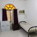 BHD 60/month,  ROOM FOR RENT