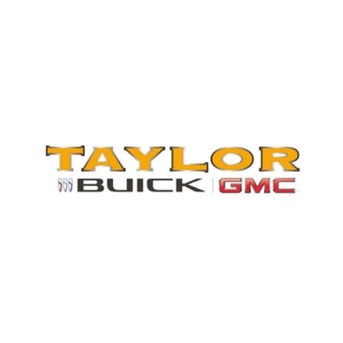 New York, Automotive, Taylor Buick GMC