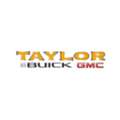 Taylor Buick GMC