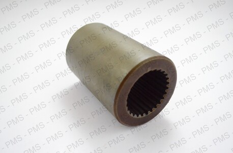 Ankara, Materials, EUR 11,  Pipe - Boru