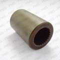EUR 11,  Pipe - Boru