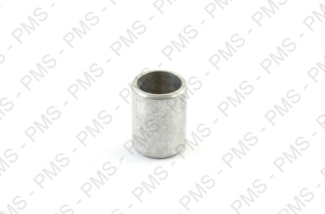 Ankara, Materials, EUR 11,  Pipe - Boru