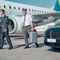 Trusted Private Airport Transfers Brisbane For Smooth Travel