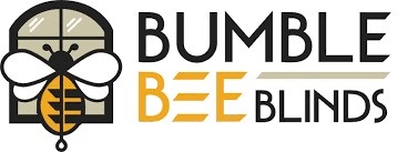 New York, Business, Bumble Bee Blinds Of El Paso