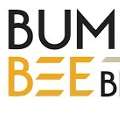 Bumble Bee Blinds Of El Paso
