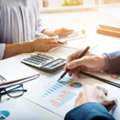 Expert Business Setup And Company Formation Services In The UAE