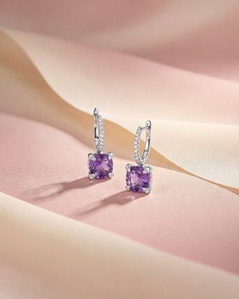 Kabul, Items Wanted, Buy Minimalist Luxury, Fine & Diamond Jewellery Online