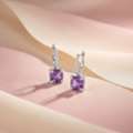 Buy Minimalist Luxury, Fine & Diamond Jewellery Online