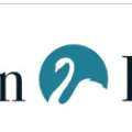Swan Hill Furniture