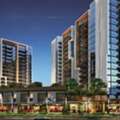 INR 33000000,  3 BR,  1800 Sq. Feet,  M3M Skycity Gurgaon Listings On My Property Fact &ndash; Luxury Living & Smart Investment
