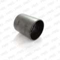 EUR 11,  Bushing
