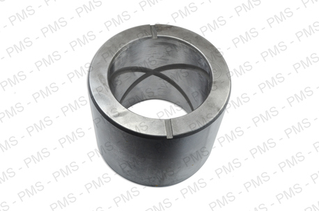 Ankara, Materials, EUR 11,  Bushing