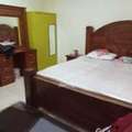 Furnished,  1 BR,  FURNISHED 1 BHK FLAT FOR RENT AVAILABLE