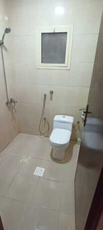Jubail, Apartments, Flats, Houses & Villas, Furnished,  1 BR,  FURNISHED 1 BHK FLAT FOR RENT AVAILABLE